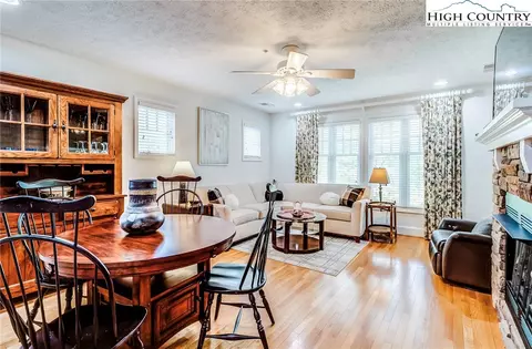 460 Peaceful Haven Dr #921, Boone, NC 28607