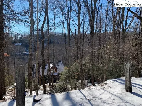 2 Devils Lake Dr, Seven Devils, NC 28604 photo 13