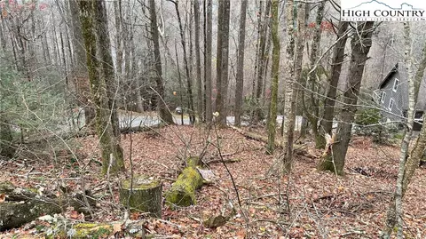 2 Devils Lake Dr, Seven Devils, NC 28604 photo 9