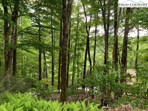 2 Devils Lake Dr, Seven Devils, NC 28604 photo 6