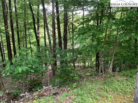 2 Devils Lake Dr, Seven Devils, NC 28604 photo 8