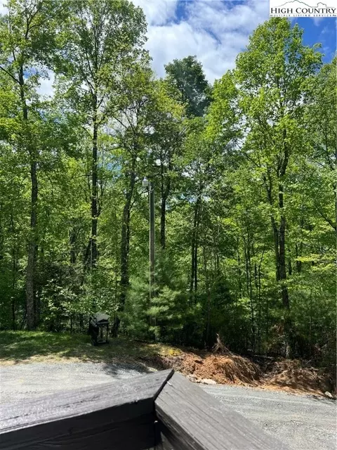 Exterior - 905 Lyons Rd, Roaring Gap, NC 28668 photo 10 of 16