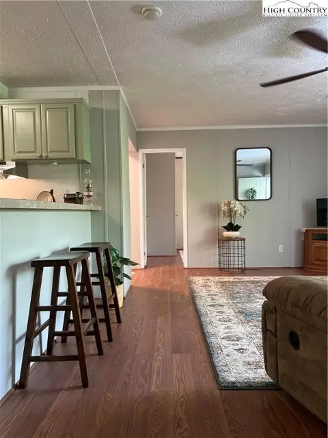 Other - 905 Lyons Rd, Roaring Gap, NC 28668 photo 2 of 3