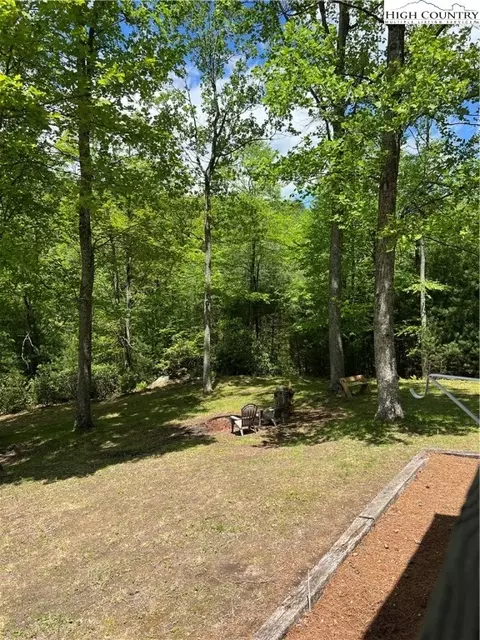Exterior - 905 Lyons Rd, Roaring Gap, NC 28668 photo 11 of 16