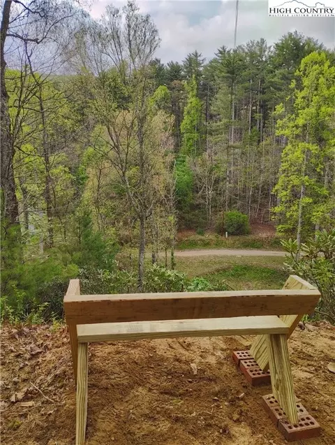 Other - 905 Lyons Rd, Roaring Gap, NC 28668 photo 1 of 3