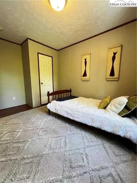 Other - 905 Lyons Rd, Roaring Gap, NC 28668 photo 3 of 3