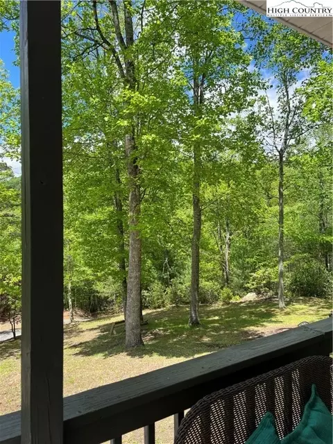 Exterior - 905 Lyons Rd, Roaring Gap, NC 28668 photo 12 of 16