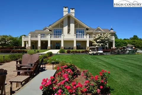 tbd Charter Pl, Jefferson, NC 28640 photo 4