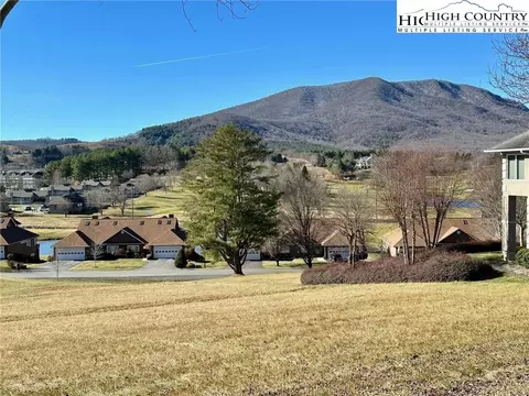 tbd Charter Pl, Jefferson, NC 28640