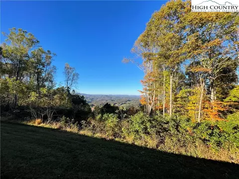 tbd Lots Apt 8 Apt 9 Olde Stone Rdg, Crumpler, NC 28617 photo 2