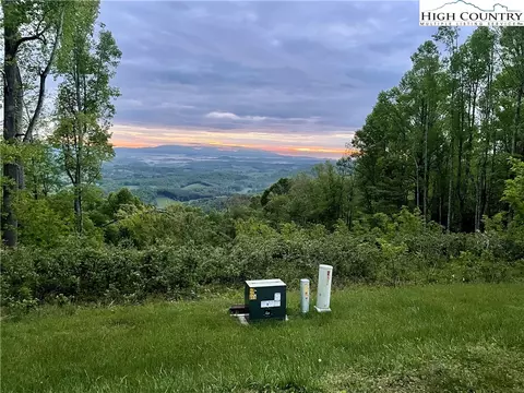 tbd Lots Apt 8 Apt 9 Olde Stone Rdg, Crumpler, NC 28617 photo 10