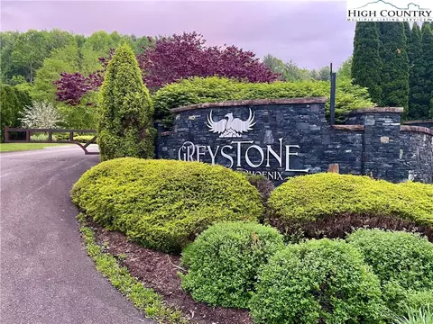 tbd Lots Apt 8 Apt 9 Olde Stone Rdg, Crumpler, NC 28617 photo 15