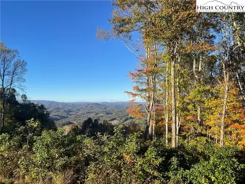 tbd Lots Apt 8 Apt 9 Olde Stone Rdg, Crumpler, NC 28617