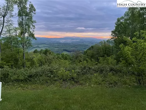 tbd Lots Apt 8 Apt 9 Olde Stone Rdg, Crumpler, NC 28617 photo 9