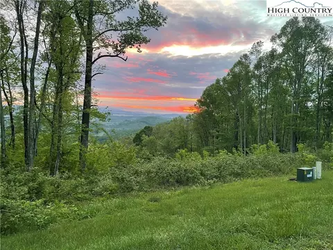 tbd Lots Apt 8 Apt 9 Olde Stone Rdg, Crumpler, NC 28617 photo 6
