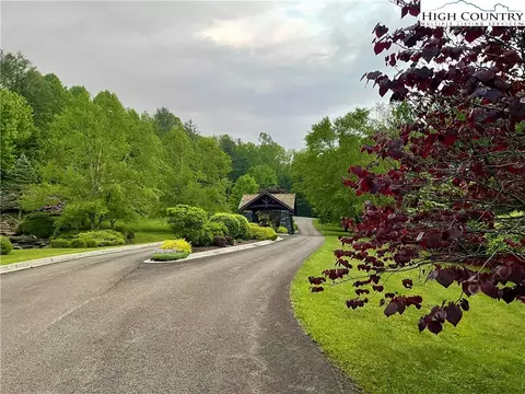 tbd Lots Apt 8 Apt 9 Olde Stone Rdg, Crumpler, NC 28617 photo 16