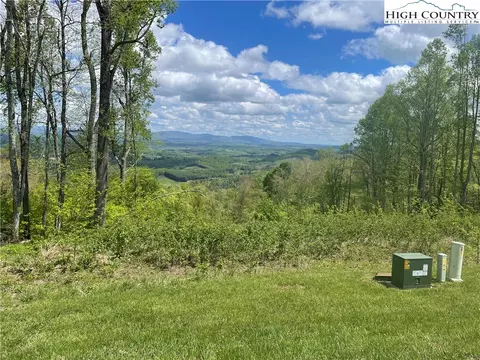 tbd Lots Apt 8 Apt 9 Olde Stone Rdg, Crumpler, NC 28617 photo 12