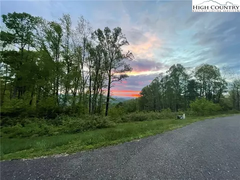 tbd Lots Apt 8 Apt 9 Olde Stone Rdg, Crumpler, NC 28617 photo 7