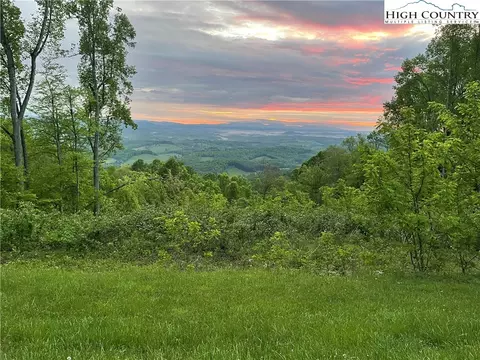 tbd Lots Apt 8 Apt 9 Olde Stone Rdg, Crumpler, NC 28617 photo 5