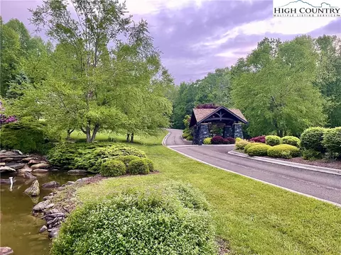tbd Lots Apt 8 Apt 9 Olde Stone Rdg, Crumpler, NC 28617 photo 17