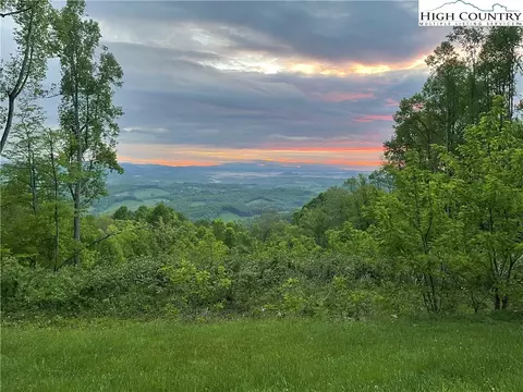 tbd Lots Apt 8 Apt 9 Olde Stone Rdg, Crumpler, NC 28617 photo 3