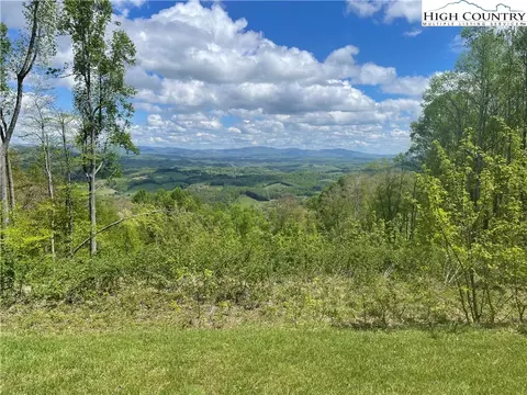 tbd Lots Apt 8 Apt 9 Olde Stone Rdg, Crumpler, NC 28617 photo 13