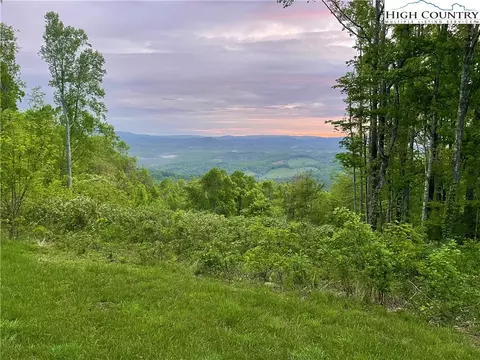 tbd Lots Apt 8 Apt 9 Olde Stone Rdg, Crumpler, NC 28617 photo 4