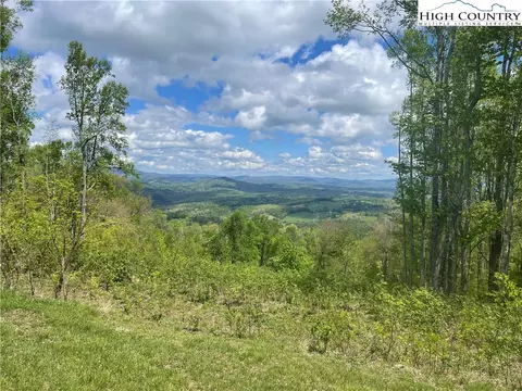 tbd Lots Apt 8 Apt 9 Olde Stone Rdg, Crumpler, NC 28617 photo 11