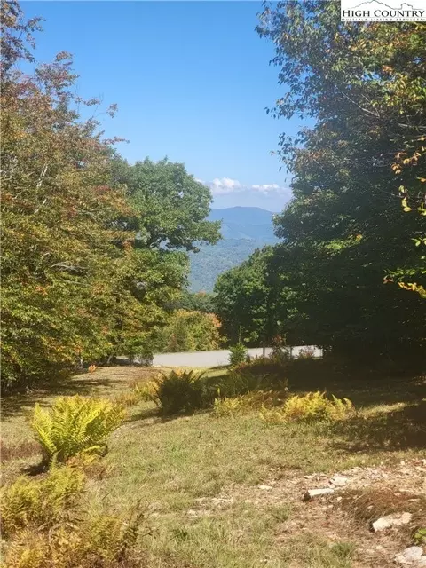 tbd Rocky Pkwy, Banner Elk, NC 28604