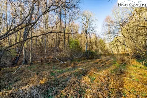 tbd John Baker Rd, Crumpler, NC 28617 photo 8