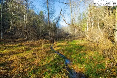 tbd John Baker Rd, Crumpler, NC 28617 photo 24