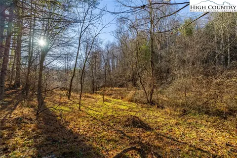 tbd John Baker Rd, Crumpler, NC 28617 photo 34
