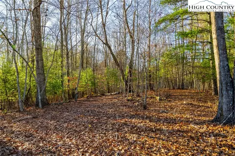 tbd John Baker Rd, Crumpler, NC 28617 photo 6
