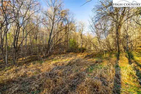tbd John Baker Rd, Crumpler, NC 28617 photo 14