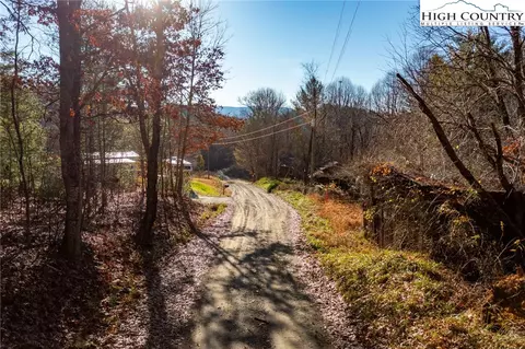 tbd John Baker Rd, Crumpler, NC 28617 photo 5