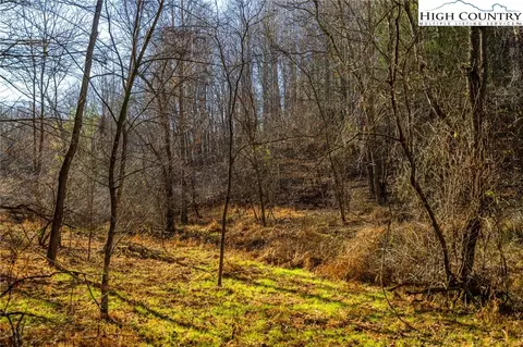 tbd John Baker Rd, Crumpler, NC 28617 photo 33
