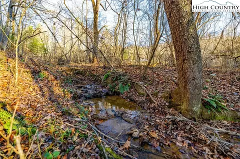 tbd John Baker Rd, Crumpler, NC 28617 photo 7