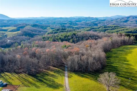 tbd John Baker Rd, Crumpler, NC 28617 photo 32