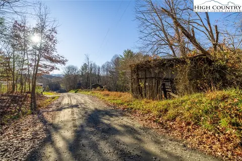 tbd John Baker Rd, Crumpler, NC 28617 photo 38