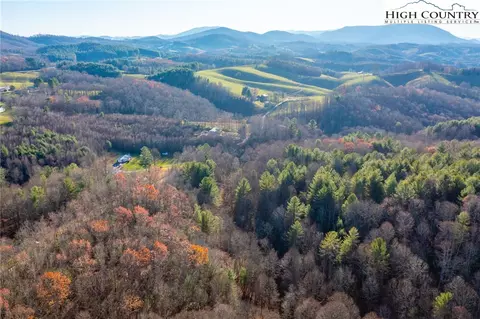 tbd John Baker Rd, Crumpler, NC 28617 photo 27