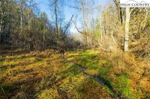 tbd John Baker Rd, Crumpler, NC 28617 photo 25