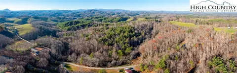 tbd John Baker Rd, Crumpler, NC 28617 photo 35