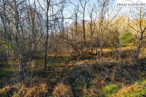 tbd John Baker Rd, Crumpler, NC 28617 photo 19