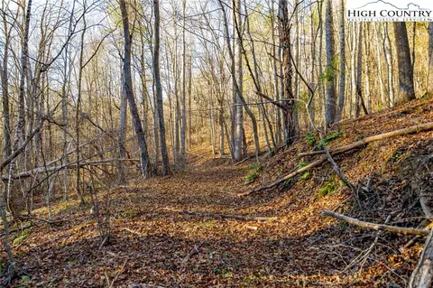 tbd John Baker Rd, Crumpler, NC 28617 photo 9