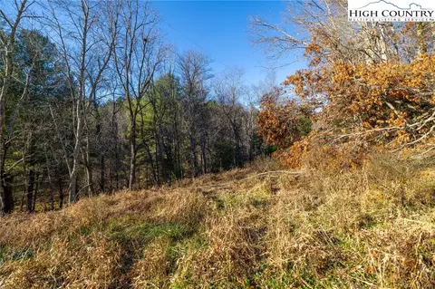 tbd John Baker Rd, Crumpler, NC 28617 photo 36