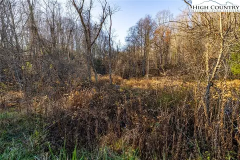 tbd John Baker Rd, Crumpler, NC 28617 photo 20