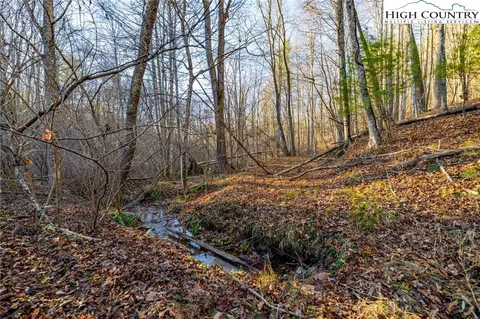 tbd John Baker Rd, Crumpler, NC 28617 photo 12