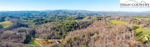 tbd John Baker Rd, Crumpler, NC 28617 photo 26