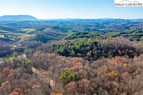 tbd John Baker Rd, Crumpler, NC 28617 photo 28