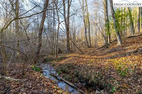tbd John Baker Rd, Crumpler, NC 28617 photo 2